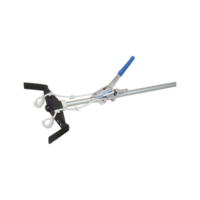 10396920873010 10396920873010