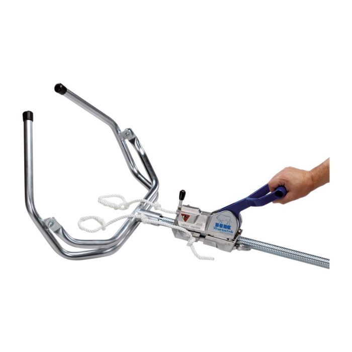 10396920938546 10396920938546