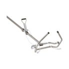 kerbl-dogum-krikosu-vink-1045