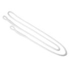 kerbl-dogum-ipi-1025