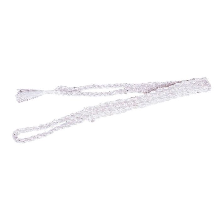 kerbl-dogum-ipi-1036