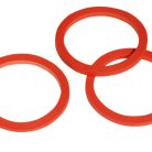 kirmizi-halka-conta-30-mm-148-2