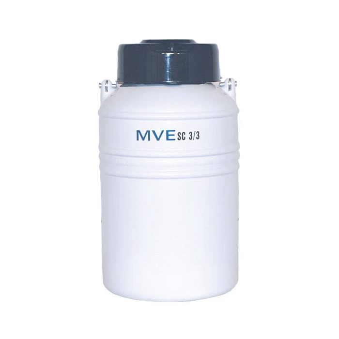 mve-sc3-3