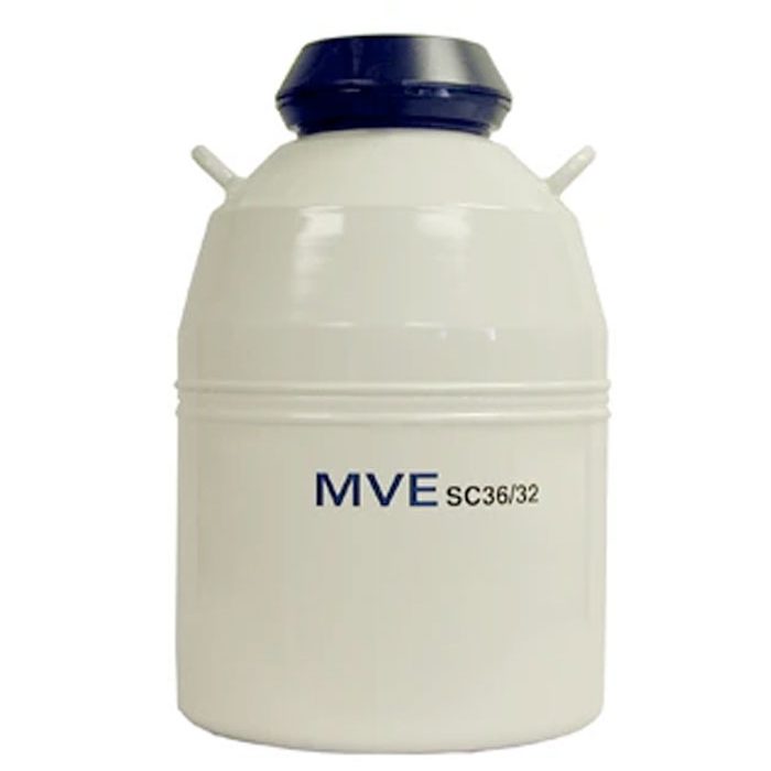 mve-sc36-32