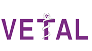 vetal-logo