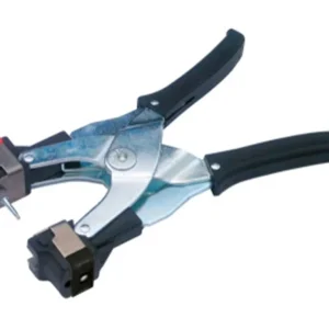 Kulak Küpesi Penseti