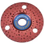 Çiftlik Ekipmanları