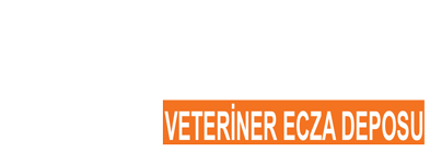 Genetikon – Veteriner Ecza Deposu