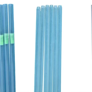 Tek Kullanımlık Suni Tohumlama Kılıfları (Büyükbaş)